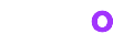 Aiofficee.com