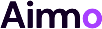 Aiofficee.com
